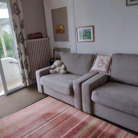 Périgueux Chambre D'Hote Dans Maison Privee المظهر الخارجي الصورة