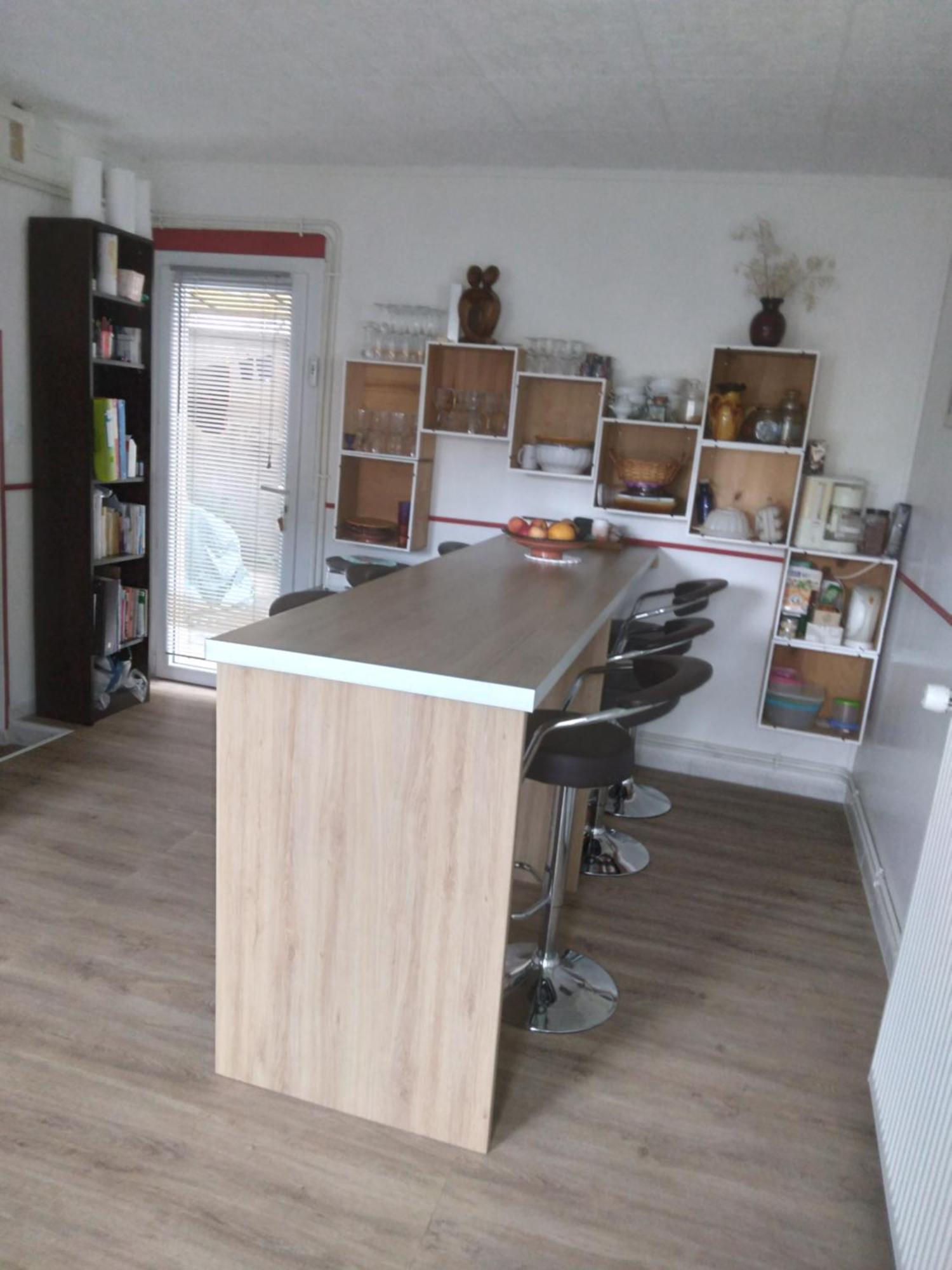 Périgueux Chambre D'Hote Dans Maison Privee المظهر الخارجي الصورة